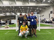 Capa Robocup 26.jpeg
