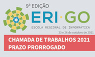 Capa Site - Chamada de Trabalhos - Prorrogado.jpg