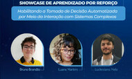Capa Site ShowCase Ceia.jpg