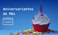 Capa site Aniversariantes Julho 2022