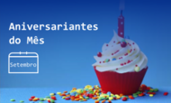  Capa site Aniversariantes Setembro 2022