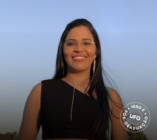 estudante do ppgcc - China