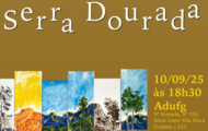 ExposiacaoSerraDourada2