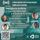 Computação Saude 12