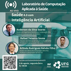 Computação Saúde 15