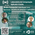  Computação Saude - Redes Sociais 17.jpg
