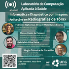 Computação Saude - Redes Sociais 19.jpg
