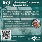Computação Saúde 8
