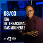 Dia Internacional da Mulher