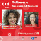  Educacao Digital - Mulheres na TI - Redes Sociais.jpg
