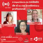 Educacao Digital 14 - Redes Sociais2.jpg