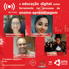 Educacao Digital 6 - Redes Sociais-2 Educacao Digital 6 - Redes Sociais-2