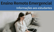  Ensino Remoto Emergencial - Capa Site.jpg
