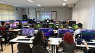  Espaço da profissões INF:UFG 1.jpg
