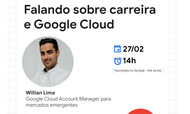  Falando sobre Carreiras.jpeg
