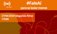 Fale Ai Site