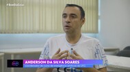 TV Anhanguera faz reportagens especiais para discutir inteligência artificial