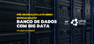 Post Esp Banco Dados 2025/2