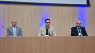  Enastic 2025 Guaia TRE foto 05