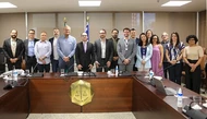 TJGO e UFG PRTI 7 meses foto 01