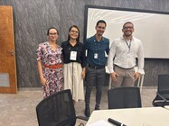 Semana Pedagógica do INF-UFG Psicologia 03