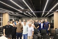 Demo Day Start INF 2026/1 foto 01