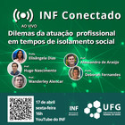 INF Conectado 1