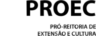 Logo Proec