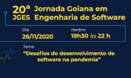 JEGS Capa Site.jpg