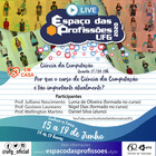 Live CC2