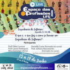 Live ES 01