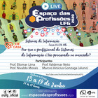 Live SI 01