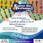 Live SI 02