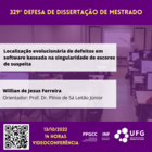 329 mestrado