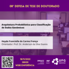8 Tese de Doutorado
