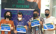 Notícia-HackaINF-Capa Site.jpg