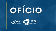  Oficio.png 