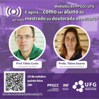 PPGCC-03-Redes Sociais.jpg
