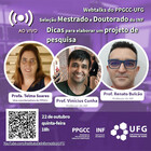 PPGCC-04-Redes Sociais.jpg