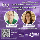 PPGCC-05-Redes Sociais.jpg