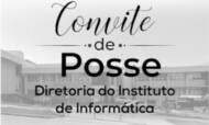 Posse Direção-Capa Site.jpg