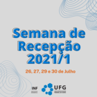 Post Para Redes Sociais Convite Live Evento.png