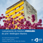 Prof Wellington Fotolivro