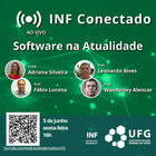 INF Conectado 8