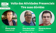  Retorno Presencial - Capa Site.jpg
