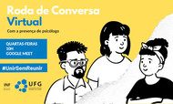 Capa Roda de Conversa Virtual Site 3 Capa Roda de Conversa Virtual Site 3