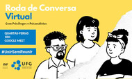  Roda de Conversa Virtual-Capa Site4.jpg
