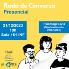 Rodas-conversa-21-12-23