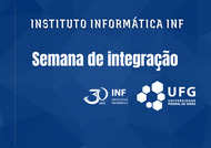 Semana_Integracao_2026_2
