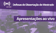 Capa-Defesas Lives
